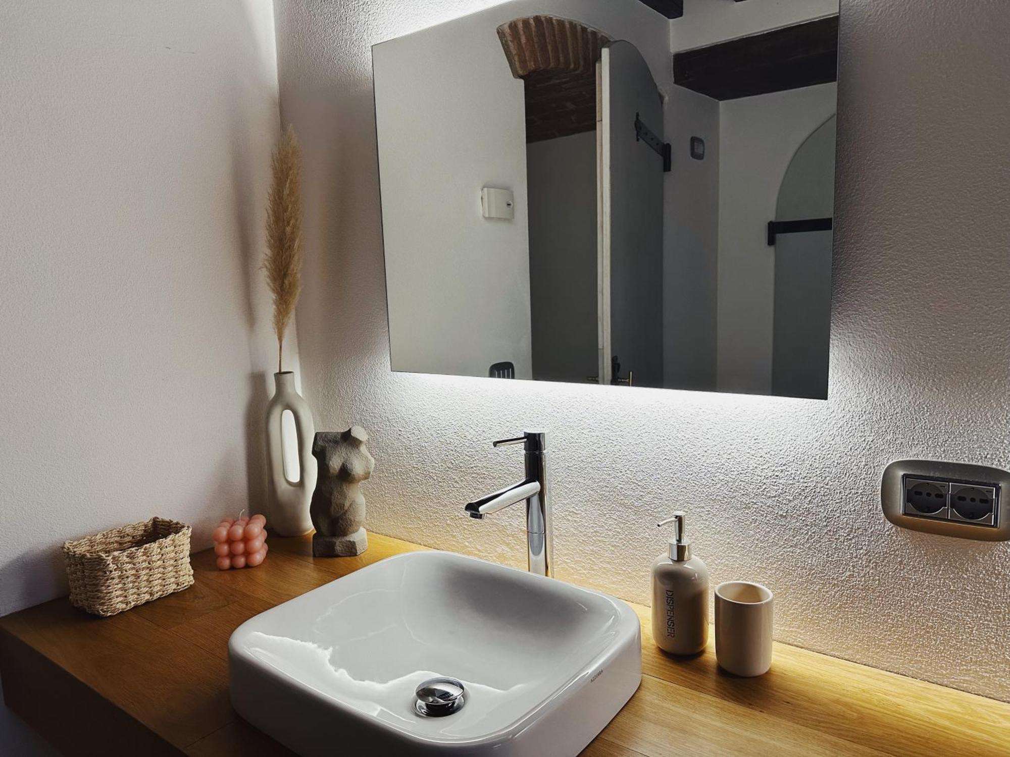 La Dimora Di Piero Apartman Gricignano Kültér fotó